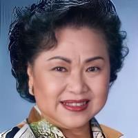 Tam Sin-Hung