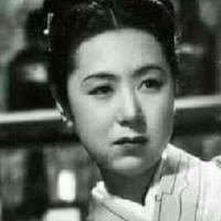 Tamae Kiyokawa
