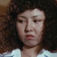 Tamaki Katsura