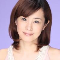 Tamao Sato