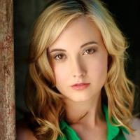 Tamara McLaughlin