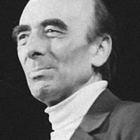 Tamás Major