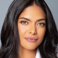 Tammy-Anne Fortuin