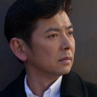 Tamotsu Ishibashi