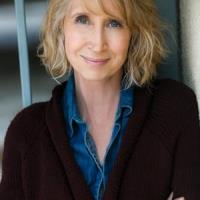 Tamra Meskimen