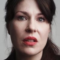 Tamsin Carroll