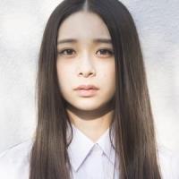 Tanabe Ririka
