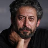 Taner Birsel