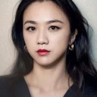 Tang Wei