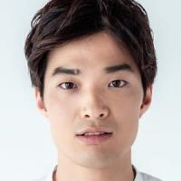 Tani Kyosuke