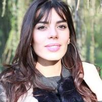 Tania Bambaci