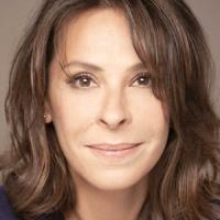 Tania Garbarski