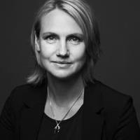 Tanja Lorentzon