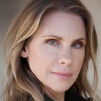 Tanja Schleiff
