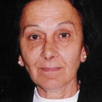 Tanju Tuncel