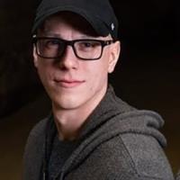 Tanner Wiseman