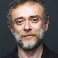 Tansu Biçer
