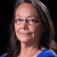 Tantoo Cardinal