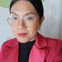 Tanwarin Sukkhapisit