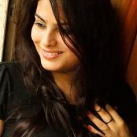 Tanya Abrol