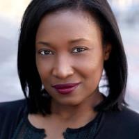 Tanya Thompson