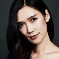 Tao Okamoto