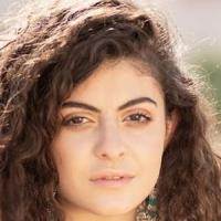 Tara Abboud