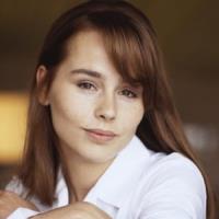 Tara Fitzgerald