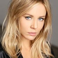 Tara Holt