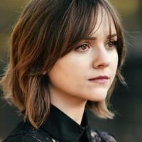 Tara Lynne Barr