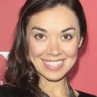 Tara Platt