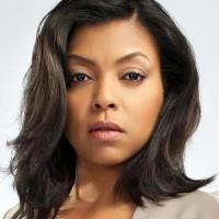 Taraji P. Henson