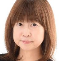 TARAKO