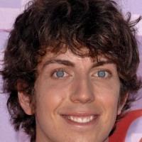 Taran Noah Smith