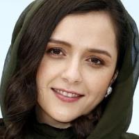 Taraneh Alidoosti