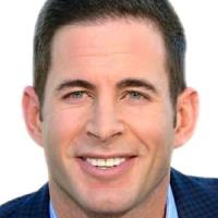 Tarek El Moussa