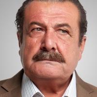 Tarık Papuççuoğlu