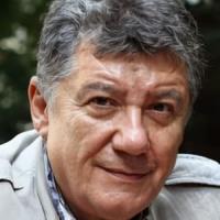 Tarık Ünlüoğlu