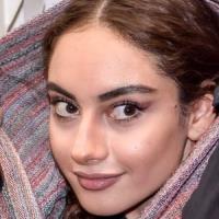 Tarlan Parvaneh