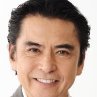 Tarō Shigaki