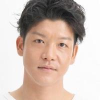 Taro Suruga