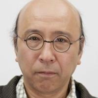 Tarô Suwa