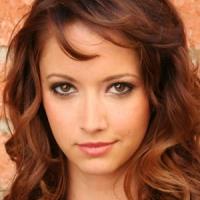 Taryn Southern