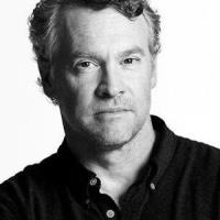 Tate Donovan
