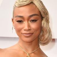 Tati Gabrielle