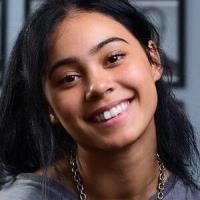 Tatiana Goode
