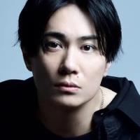 Tatsuhisa Suzuki