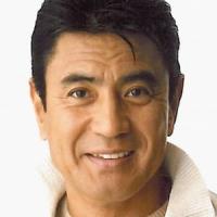 Tatsuo Nadaka