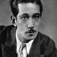 Tatsuo Saitō