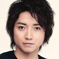 Tatsuya Fujiwara